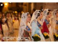 /album/fotogaleria/ofrenda-lloro-jpg/